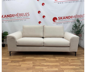 HENRY sofų nuoma (2.5 seater)